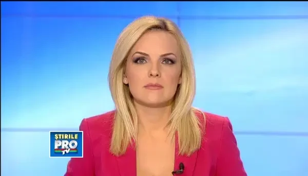 Explicatia suspectului din jaful de 100.000 de euro: Nu exista niciun ban, iar eu sunt nevinovat