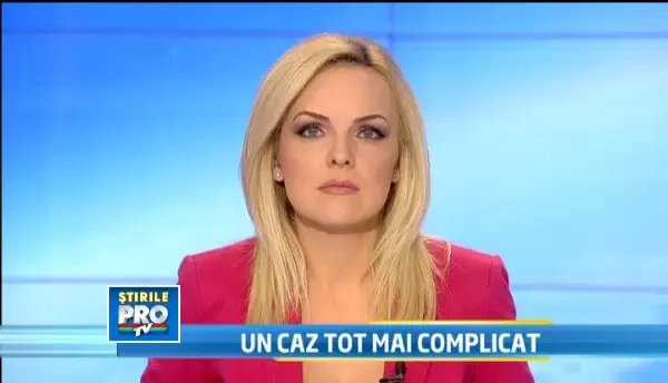 Autorii Autorii Jafului Secolului din Romania au fost condamnati la 11 ani de inchisoare
