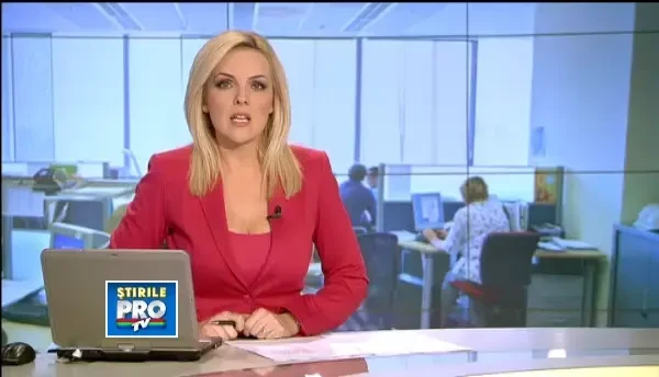 Cosul de gunoi care costa 310 EURO. Statul risipeste banii romanilor, iar apoi se imprumuta la FMI