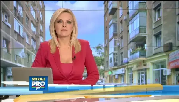 Secretul periculos din spatele unor oferte imobiliare convenabile. Ce ascund proprietarii