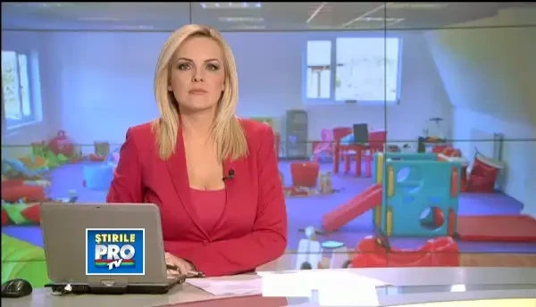 Goana dupa profit lanseaza o alarma fara precedent pe piata jucariilor. Pericolul sta pe rafturi