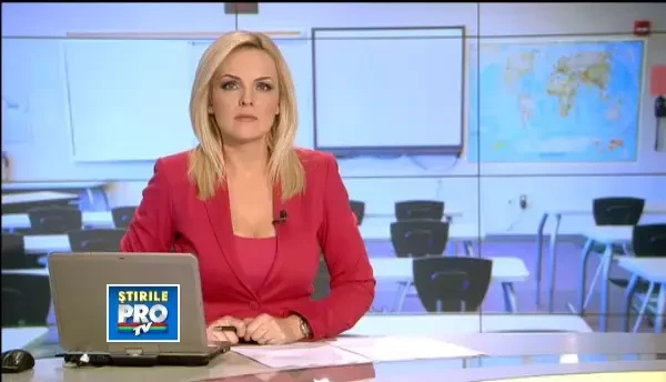 Tot mai multi elevi la scolile si liceele private. Ce spun parintii care platesc mii de euro pe an