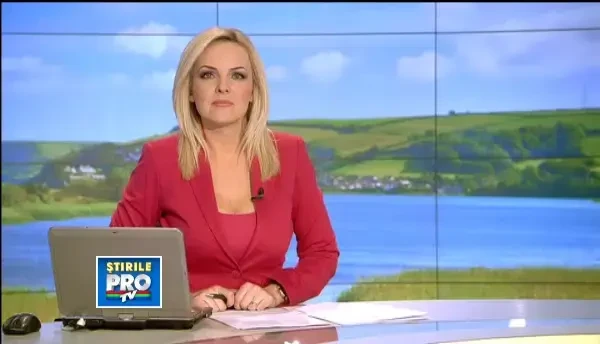 Pestisorul de aur pe banii UE. Noile preferinte culinare ale romanilor pot fi transformate in profit