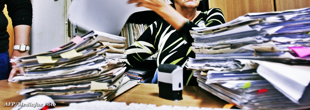 Peste 15.000 de absolventi si-au depus dosarele la facultatile din Cluj, inca din prima saptamana