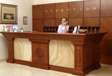 Britanicii angajeaza romani. Salariile incep de la 1000 de euro/luna