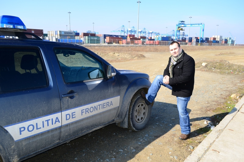 Cat de originale mai sunt hainele din magazinele cu pretentii