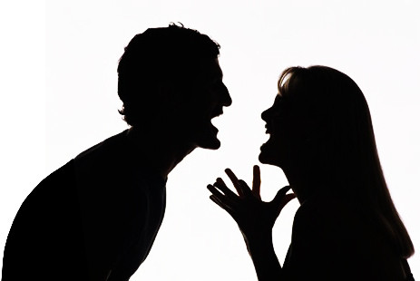 Studiu: injuraturile sunt bine-venite pentru sanatate. De ce e indicata folosirea cuvintelor urate