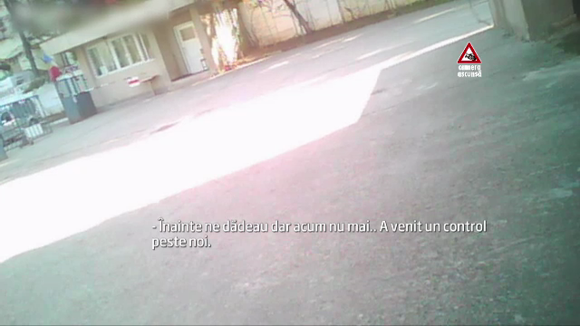 CAMERA ASCUNSA. Cum poate orice om de pe strada sa cumpere medicamente direct din depozitul statului