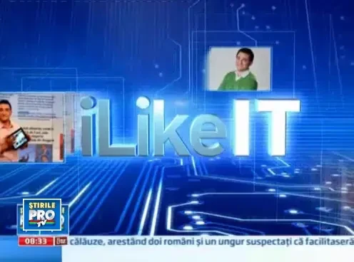 Lansarea iPad 3, cel mai bun prilej sa-ti cumperi un iPad 2 la reducere sau o Androida performanta