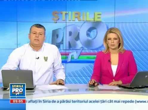 Doi bistriteni au fost la un pas de moarte dupa ce au cazut in fantana