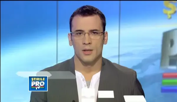 Fuga din tara a lui Mihail Boldea ar putea duce la sanctiuni in randul magistratilor