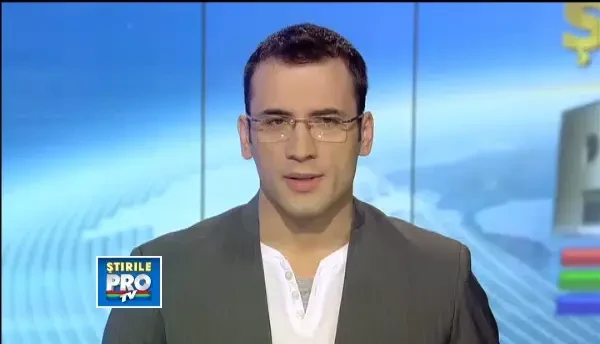 Cauza accidentului lui Huidu, in care au murit 3 oameni, anuntata de procurori