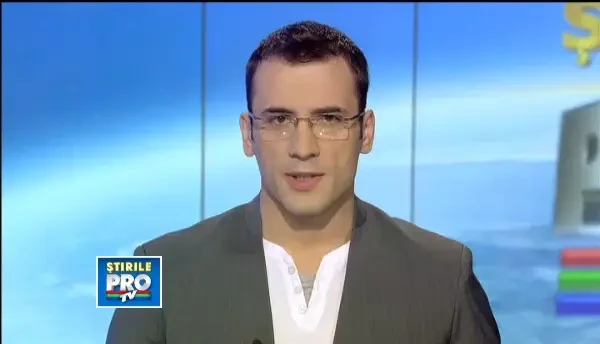 Romanul pe care l-a cautat FBI-ul la Iasi risca 50 de ani de puscarie in SUA. Detaliile anchetei