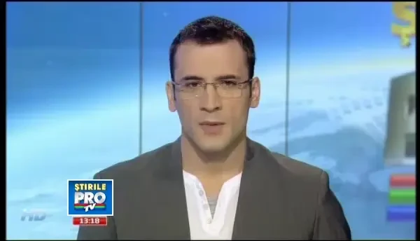 Migranti detinuti intr-un centru din Arad reclama incalcarea drepturilor si tratament violent