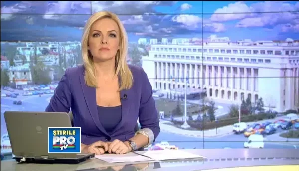 Pentru a scapa de licitatiile trucate, Guvernul ii obliga pe organizatori sa semneze in 7 zile