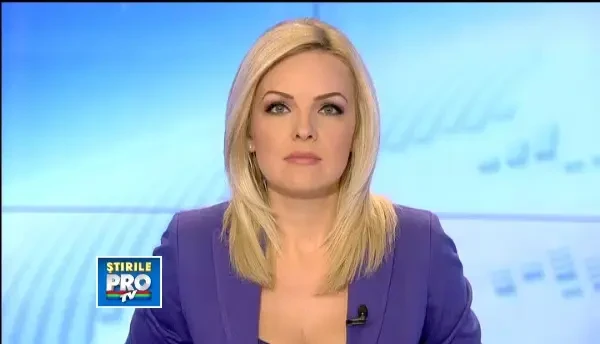 De la extaz la agonie, in cateva ore. Cum au ramas 300 de oameni fara miliardele de la loterie