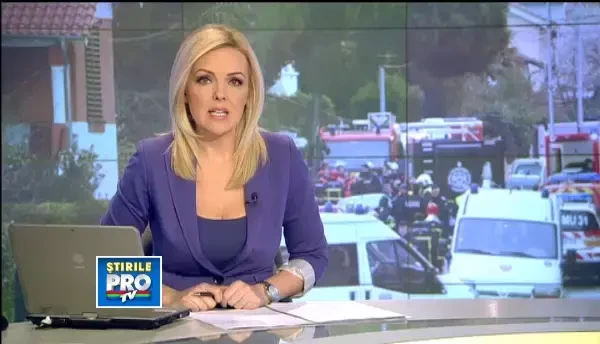 Netanyahu, dupa crimele de la Toulouse: "Pentru ca evreii sunt ucisi, statul Israel a fost creat"