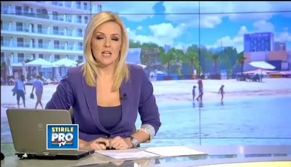 Litoralul de Paste. Hoteluri cu mucegai, fara all inclusive si cu preturi mai mari ca la bulgari