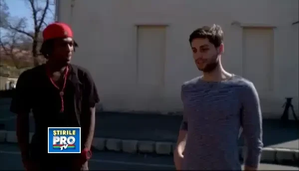 SENZATIONAL. Baschetbalistii „U” Mobitelco, invinsi de liceeni