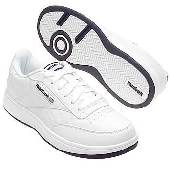 O campanie sortita esecului. Reebok isi indeamna clientii la... un alt tip de antrenament FOTO