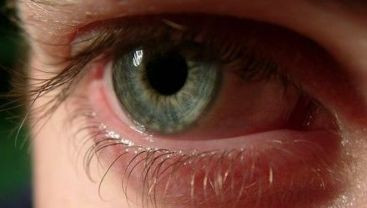 O femeie din Marea Britanie poate vedea 99 de milioane de culori in plus fata de un om normal