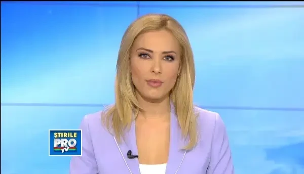 Muzeul National al Unirii din Alba Iulia are o oferta de angajare neobisnuita