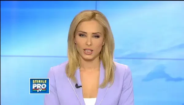 Criza din Grecia se vede la propriu, pe strada. Cum au ajuns grecii sa nu mai aiba bani de benzina