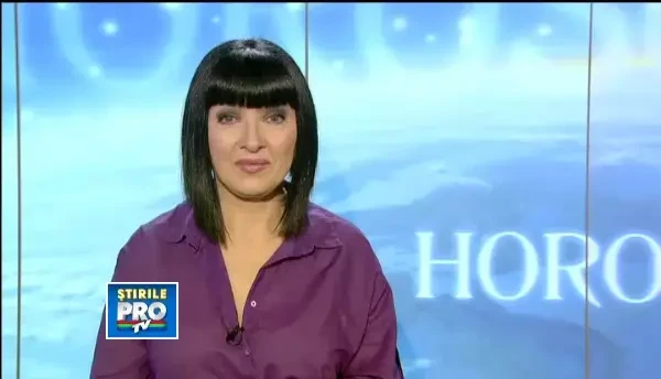 Taurii se vor bucura de surprize, iar pestii vor incasa bani. Horoscopul zilei de 24 martie