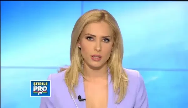 Imobile si conturi ale lui Boldea, ale tatalui si fratelui sau, puse sub sechestru de DIICOT