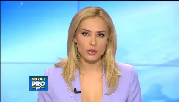 Moarte groaznica. Un copil de sase ani a fost sfasiat de caini in Suceava. Nimeni nu l-a putut salva