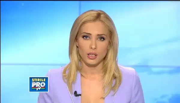 Criminalul din Toulouse isi dorea sa moara