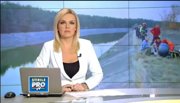 Tragedie in Arges. Doi frati si un prieten de-al lor au murit inecati. Parintii ii stiau la scoala