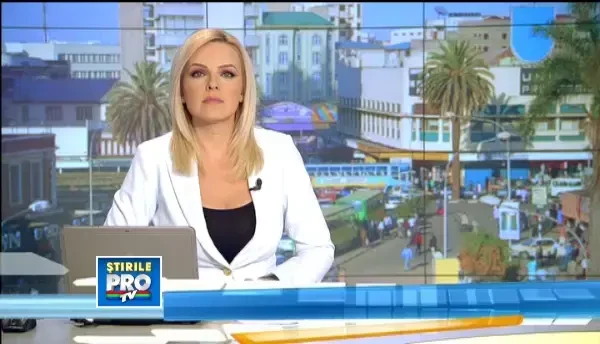 Mihail Boldea: Imi caut bilete sa revin in tara. E circ ce li se intampla tatalui si fratelui meu