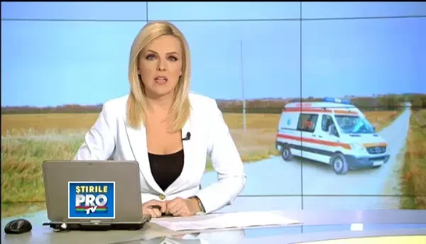 Copil de 6 ani, sfasiat de caini. Medicii legisti incearca sa afle daca animalele au stapan