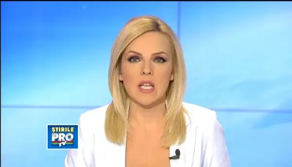 La sfarsitul iernii, soferii au uitat de motociclisti. Un tanar de 19 ani a murit dintr-o neatentie