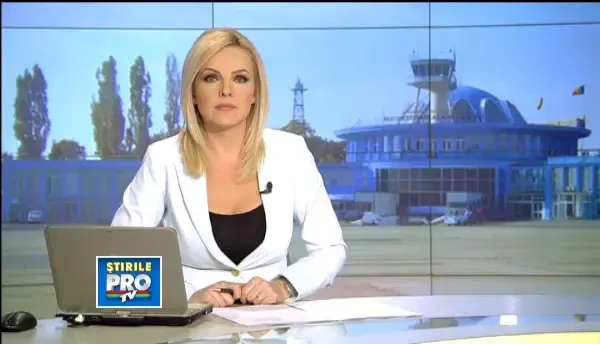 Ultimul zbor de pe Baneasa. Cu cat se vor mari tarifele companiilor low-cost dupa mutarea pe Otopeni