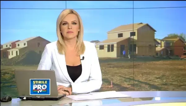 Papa da vina pe bani la prima sa vizita in tara celor 50.000 de victime ale razboiului drogurilor