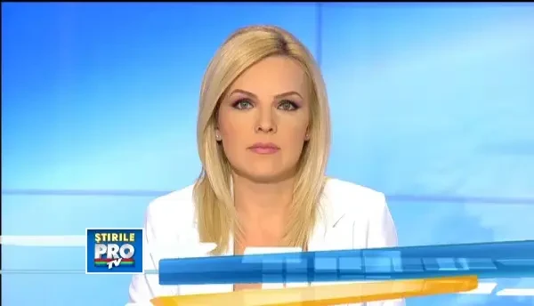 Papa da vina pe bani la prima sa vizita in tara celor 50.000 de victime ale razboiului drogurilor