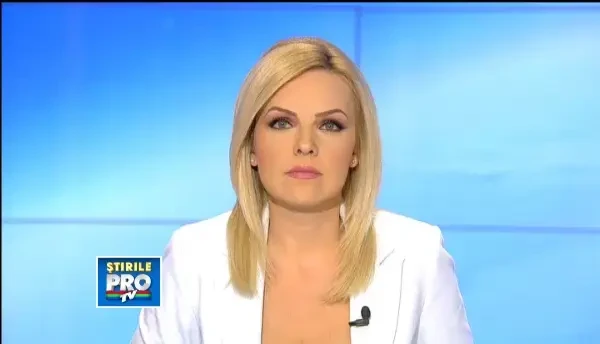 Despre siguranta noastra dupa cazul Perla, cu Ministrul de Interne, duminica, 10:00, Dupa 20 de ani