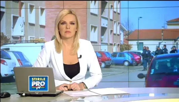 Criminalul din Toulouse isi dorea sa moara