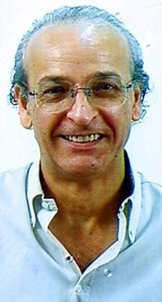 Motivul incredibil pentru care un lider mafiot a fost eliberat din inchisoare, dupa numai un an