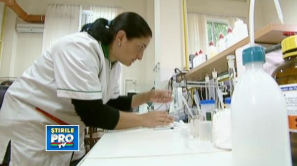 Descoperire de exceptie in medicina. Toate cartile despre cancerul la san vor trebui rescrise