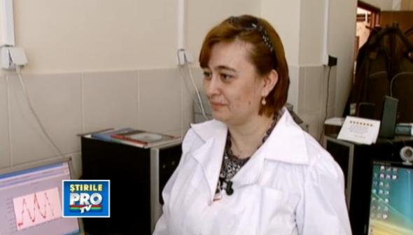 depistare cancer
