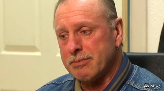 "Nu o sa mai aud niciodata vocea fiicei mele". Un parinte isi da in judecata compania de telefonie