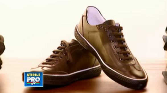 haine falsificate 7, pantofi de firma