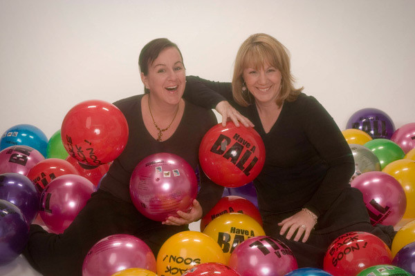 5 idei originale care au generat incasari de zeci de milioane de dolari GALERIE FOTO