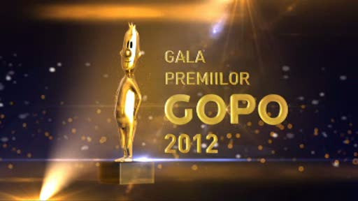 Luni seara se decenerneaza Oscarurile romanesti. Cinci pelicule, in cursa pentru cel mai bun film