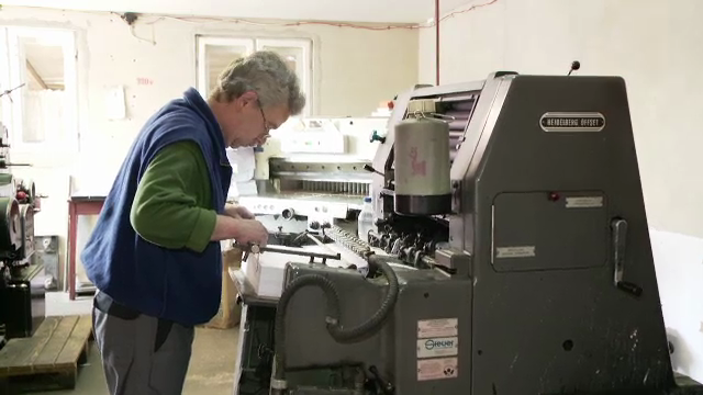 Investitorii romani lasa taxele de la noi pentru mafia din Ucraina. Multi si-au mutat deja afacerea