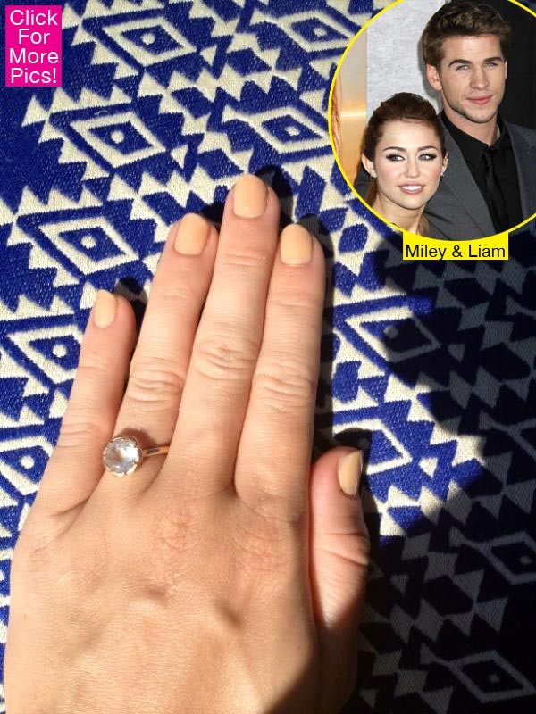 Gafa unei dive. A vrut sa-si arate unghiile, dar toata lumea a privit catre un alt detaliu