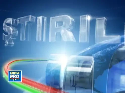 "Dupa 20 de ani", editia din 25 martie 2012